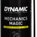 Dynamic preparat Mechanics Magic 400ml