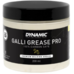 Dynamic smar Galli Grease Pro 200ml