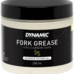 Dynamic smar Fork Grease 200ml