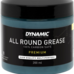 Dynamic smar All Round Grease Premium 200ml
