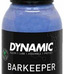 Dynamic płyn uszczelniający Bar Keeper 100ml
