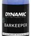 Dynamic płyn uszczelniający Bar Keeper 250ml