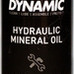 Dynamic olej mineralny Hydraulic Mineral Oil 100ml
