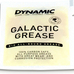 Dynamic smar Galactic Grease 5g
