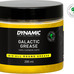 Dynamic smar Galactic Grease 200ml