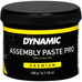 Dynamic pasta Assembly Paste Pro 400g