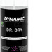 Dynamic impregnat do odzieży Dr Dry 300ml