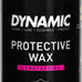 Dynamic preparat ochronny Protective Wax 400ml