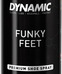 Dynamic preparat do butów Funky Feet 150ml