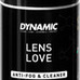 Dynamic preparat do okularów Lens Love 100ml