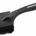 Dynamic szczotka Soft Washing Brush