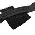 Dynamic szczotka Claw Brush