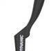 Dynamic szczotka Drivetrain Detaling Brush
