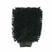 Dynamic rękawica myjąca Microfibre Bike Cleaning Glove