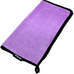 Dynamic ściereczka Luxury Microfibre Polishing Cloth