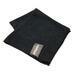 Dynamic ściereczka Microfibre Cloth