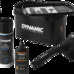 Dynamic zestaw Quick'N Dirty Box