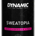 Dynamic preparat ochronny Sweatopia 200ml