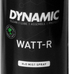 Dynamic preparat chłodzący Watt-R Cooling Spray 150ml