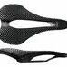 Selle Italia siodło SLR Boost 3D Kit Carbonio SuperFlow S3 czarne