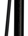 PRO pompka Mini Performance XL czarna 120psi