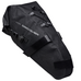 PRO torba podsiodłowa Team Gravel 10L