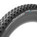 Pirelli opona Cinturato Gravel S TLR 45x700 TechWALL