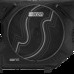 Scicon torba transportowa na rower Aerocomfort 3.0 Road