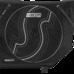 Scicon torba transportowa na rower Aerocomfort 3.0 Traithlon