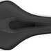Fizik siodło Terra Aidon X5 145mm czarne