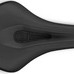 Fizik siodło Terra Aidon X5 160mm czarne