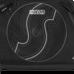 Scicon torba transportowa na rower Aerocomfort 3.0 MTB
