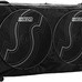 Scicon torba transportowa na rower Aerocomfort 3.0 Tandem