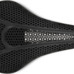 Fizik siodło Vento Argo R1 Adaptive 140mm