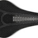 Fizik siodło Vento Argo 00 Adaptive 140mm