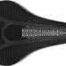 Fizik siodło Vento Argo 00 Adaptive 150mm
