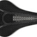 Fizik siodło Vento Argo R3 Adaptive 140mm
