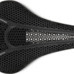 Fizik siodło Vento Argo R3 Adaptive 150mm