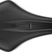 Fizik siodło Terra Argo X1 150mm czarne
