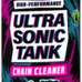 Muc-Off preparat do czyszczenia Ultrasonic Tank Chain Cleaner 1L