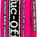 Muc-Off preparat do czyszczenia Punk Powder 2szt