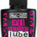 Muc-Off smar All Weather Lube 50ml