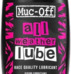 Muc-Off smar All Weather Lube 120ml