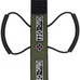 Muc-Off pas narzędziowy Utility Frame Strap zielony