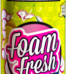 Muc-Off pianka czyszcząca Foam Fresh 250ml