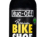 Muc-Off preparat czyszczący Premium Bike Shoe Cleaner 250ml