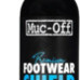 Muc-Off preparat ochronny Premium Footwear Shield 250ml