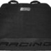 Scicon torba transportowa na rower Travel Plus Racing