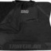 Scicon torba transportowa na rower Travel Plus Triathlon