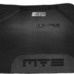 Scicon torba transportowa na rower Travel Plus MTB